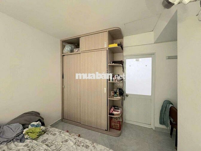 HÀNG XÓM URBAN GREEN – ĐỐI DIỆN VẠN PHÚC CITY HIỆP BÌNH PHƯỚC ( cũ)