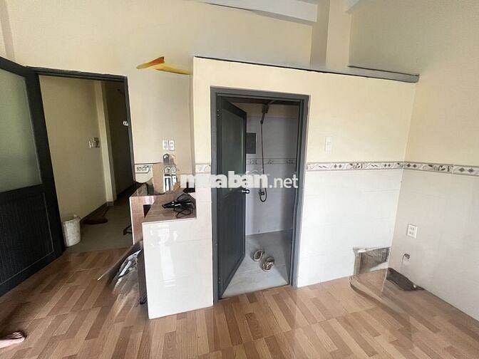 Không tính tiền Tết - Phòng mới 20m2 gần Cầu Vượt Linh Xuân, Trường ĐH