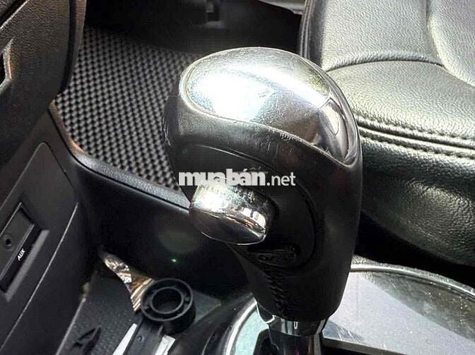 HUYNDAI I20 2011 TỰ ĐỘNG ,XE RẤT ĐẸP