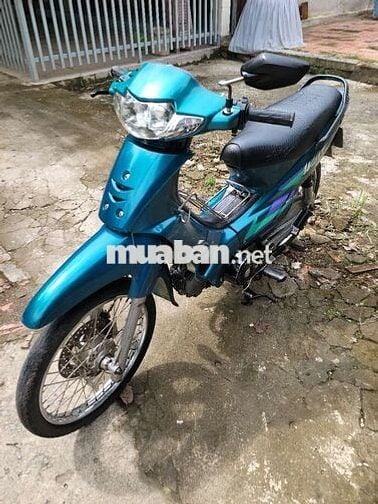 Wave 110 may em giay to hop lê gia sinh vien