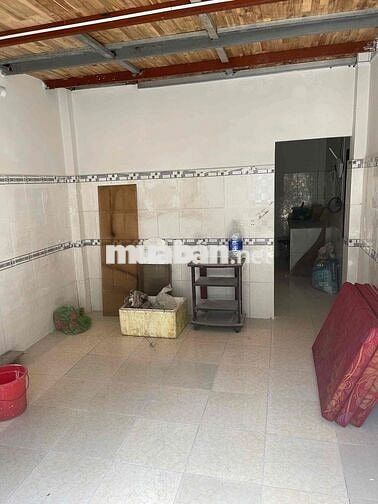 Cần bán dãy phòng trọ 76m vuông giá 3.65 tỷ