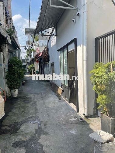 Cần bán dãy phòng trọ 76m vuông giá 3.65 tỷ