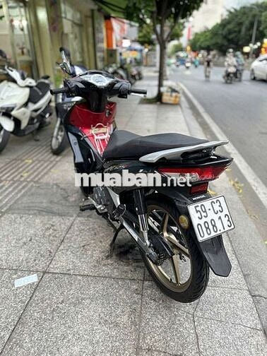 Honda future led FI 2020 mới 90% Bstp chính chủ