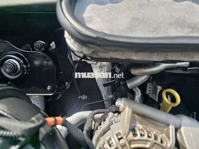 TRANSIT 2021 MẪU MỚI 164000KM BẢO HÀNH 1 NĂM