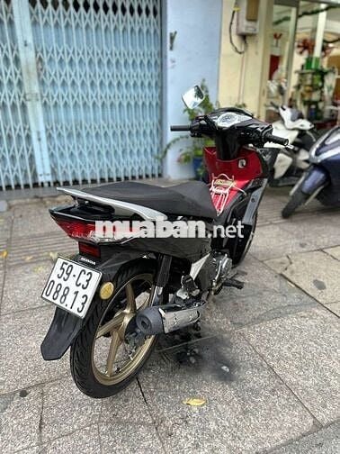 Honda future led FI 2020 mới 90% Bstp chính chủ