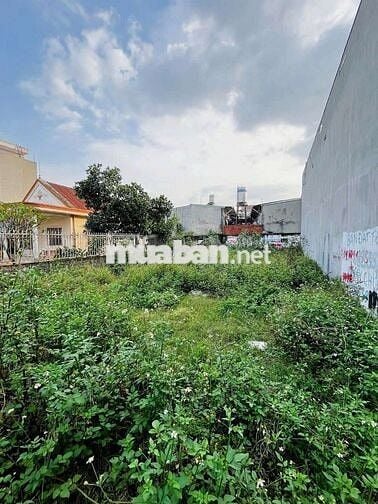 🔥 Linh Xuân – 242m² FULL THỔ – HXH 7 CHỖ THÔNG – NGANG KHỦNG 10M