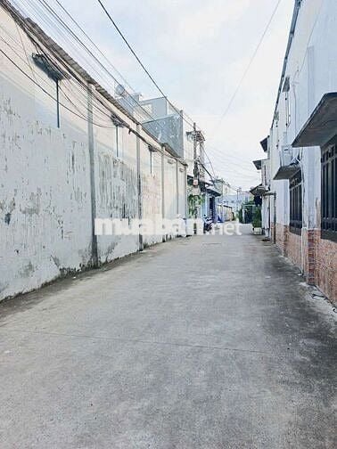 🔥 Linh Xuân – 242m² FULL THỔ – HXH 7 CHỖ THÔNG – NGANG KHỦNG 10M