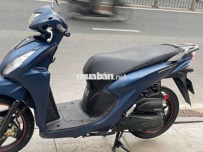 Honda vision 2023 mới 90% Bstp chính chủ