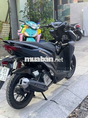 Honda Vario 125 2020 mới 90% Bstp chính chủ