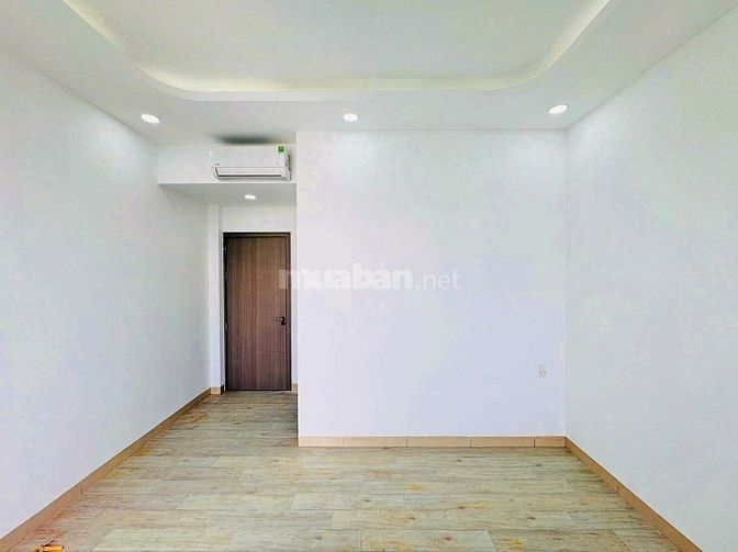 NHÀ 1 LẦU ĐƯỜNG 6M THÔNG CÁCH PHẠM VĂN ĐỒNG 300M NGAY CHỢ HIỆP BÌNH