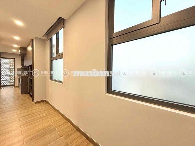 siêu phẩm chung ccu mini - ngay Âu Cơ - Lạc Long Quân