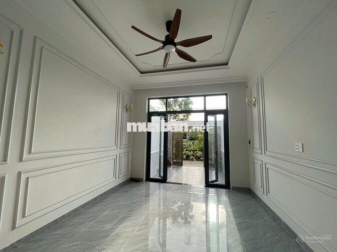 Siêu Hiếm 102! 1 căn Nhà đẹp 4Tầng 4PN chỉ 8.3tỷ mới xây vào ở luôn