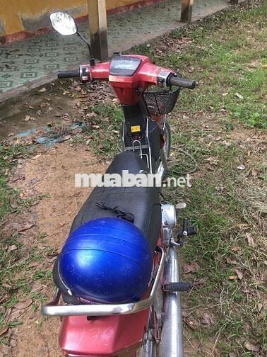 Đổi xe cần bán