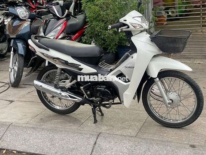 Honda wave A 2019 mới 90% Bstp chính chủ