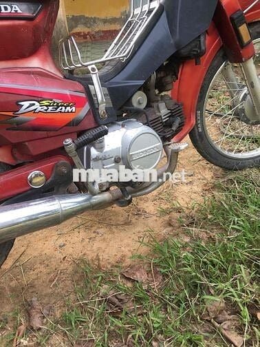 Đổi xe cần bán