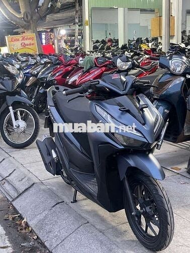 Honda Vario 125 2020 mới 90% Bstp chính chủ