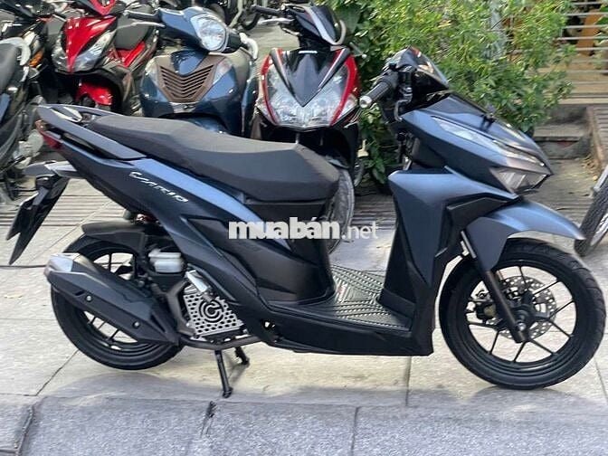Honda Vario 125 2020 mới 90% Bstp chính chủ