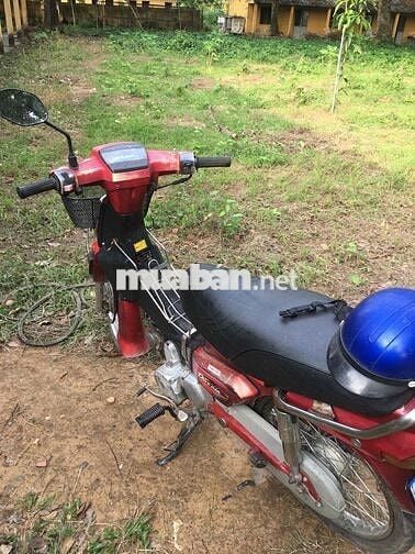 Đổi xe cần bán