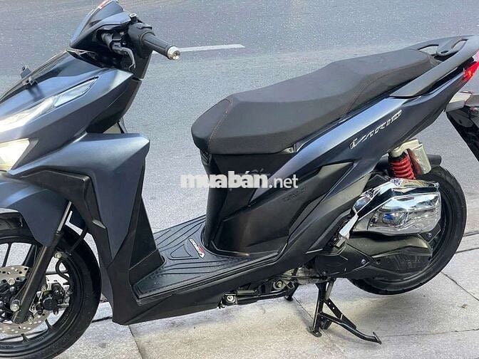 Honda Vario 125 2020 mới 90% Bstp chính chủ