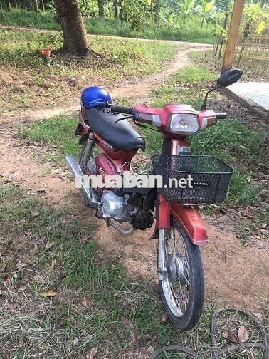 Đổi xe cần bán