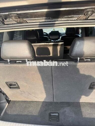 Chevrolet Orlando 2016 - tự động, chính chủ