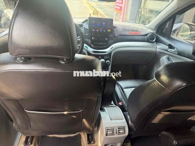 Chevrolet Orlando 2016 - tự động, chính chủ