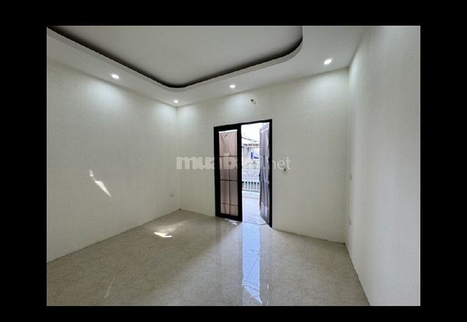 TÔI CHỦ NHÀ 19 ngách 103/4/2, ngõ 103 Lý Sơn (ngõ 606 Ngọc Thụy)