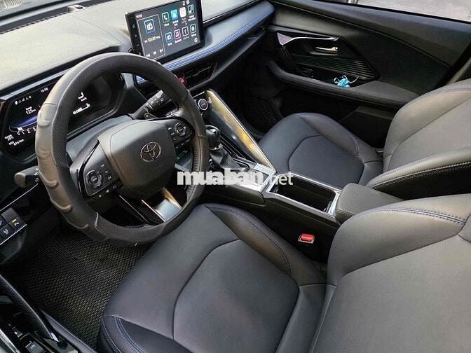 Toyota Yaris Cross 2024 1.5 CVT 8000 km