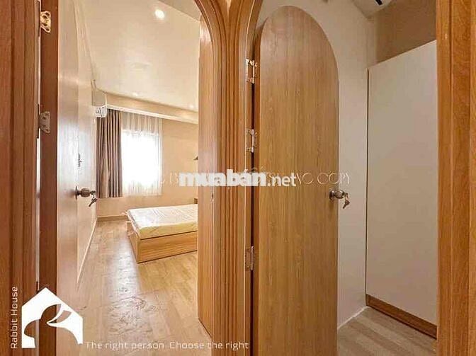 🎶HỆ THỐNG CĂN HỘ 1PN / 2PN VỚI NHIỀU DẠNG PHÒNG , NHÀ MỚI, AN NINH 🎶