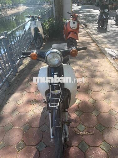 do thừa xe ko đi đến