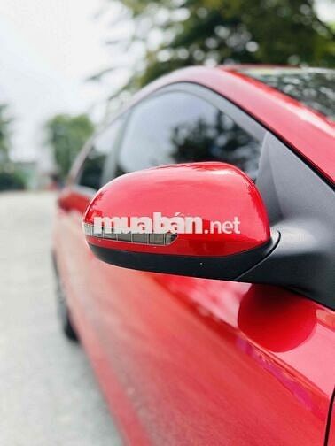 Bán Gấp Soluto 2021 1.4 MT Xe Gia Đình Không Lỗi