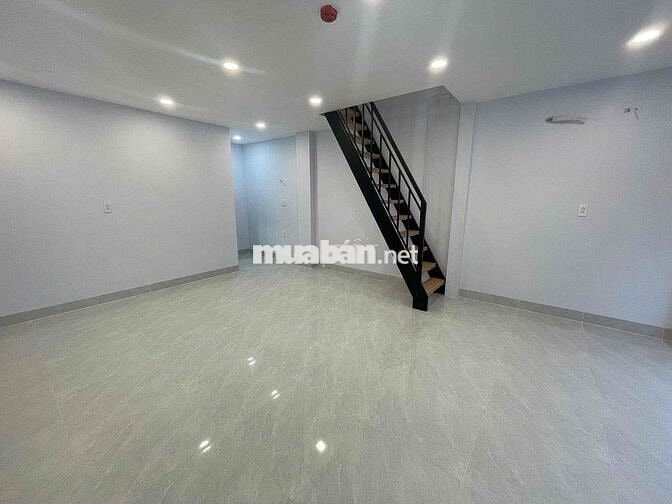 Mặt bằng KD, Huỳnh Tấn Phát, Phú Thuận