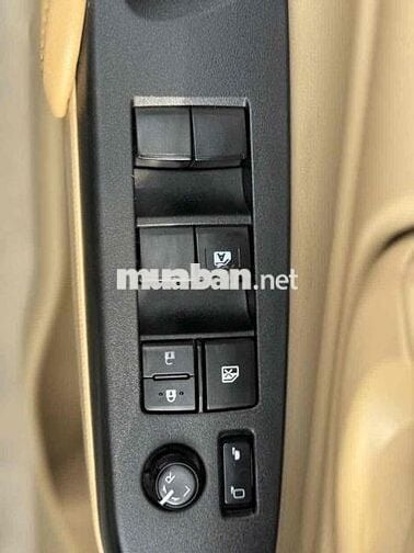 VIOS 1.5E 2021 TỤ ĐỘNG ,BH 1 NĂM HỖ TRỢ VAY 70%