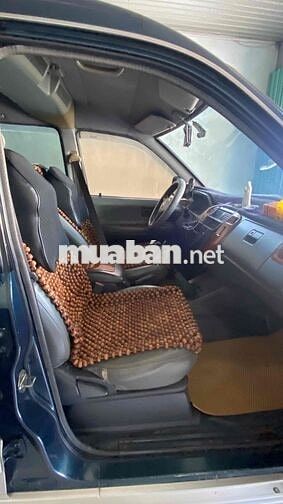 Toyota Zace 2005 GL - 155000 km