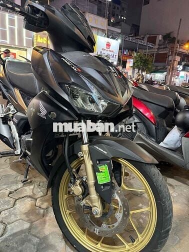 honda winner x 2020 bs dễ thương 59M2-51111