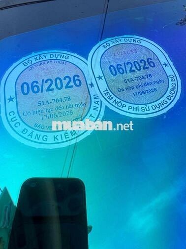 Toyota Fortuner 2010, chính chủ, máy số keo chỉ zi