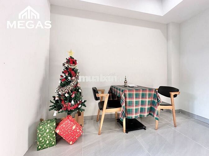 CHO THUÊ CĂN HỘ 1PN FULL NỘI THẤT BAN CÔNG NGAY TẠI ĐƯỜNG LÁNG ĐỐNG ĐA