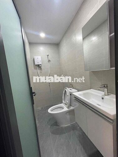 Mặt bằng KD, Huỳnh Tấn Phát, Phú Thuận