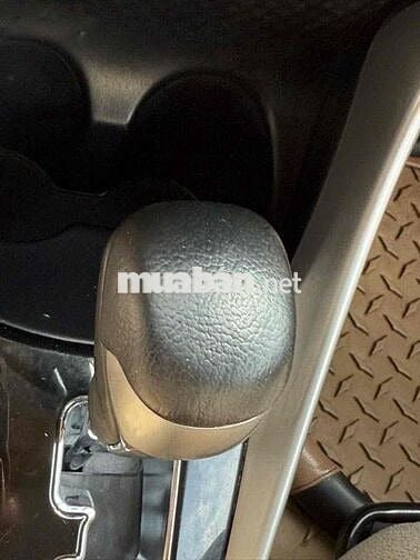 VIOS 1.5E 2021 TỤ ĐỘNG ,BH 1 NĂM HỖ TRỢ VAY 70%