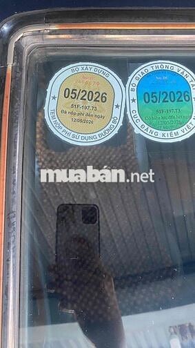 Toyota Zace 2005 GL - 155000 km