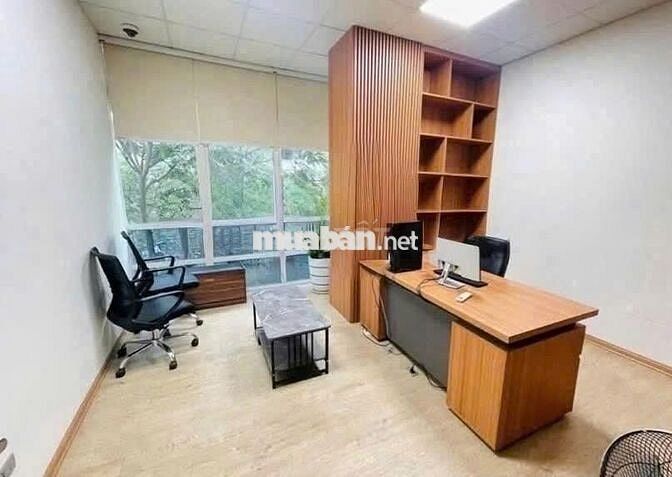 NHÀ ĐẸP GIÁ TỐT - 294A Nguyễn Trọng Tuyển, P.1, QTB - 9x20m - 5PN