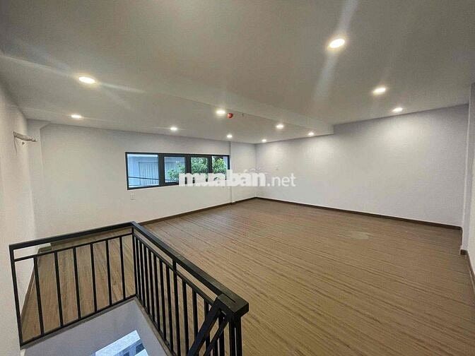 Mặt bằng KD, Huỳnh Tấn Phát, Phú Thuận