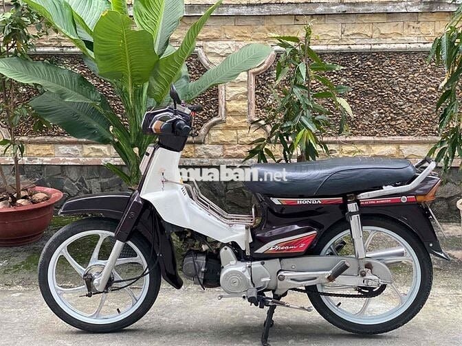 Cần Bán Citi Up Dream Thái Bstp Giấy Tờ Đầy Đủ