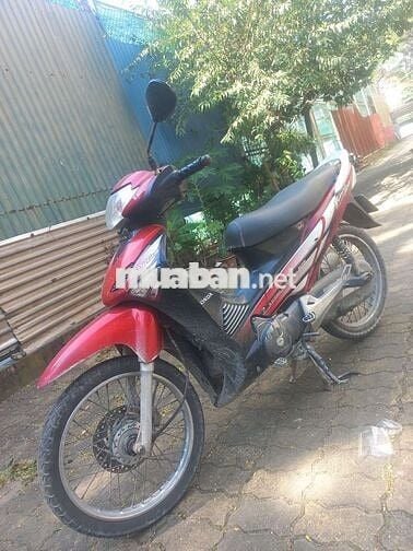 Future Neo, chạy khỏe, chạy êm, dáng đẹp, mới 85%