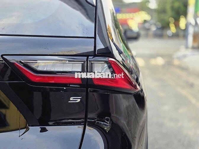 Toyota Yaris Cross 2024 1.5 CVT 8000 km