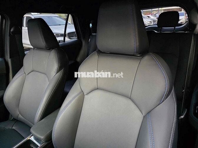 Toyota Yaris Cross 2024 1.5 CVT 8000 km