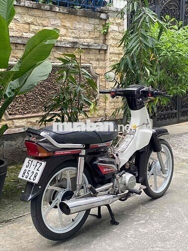 Cần Bán Citi Up Dream Thái Bstp Giấy Tờ Đầy Đủ