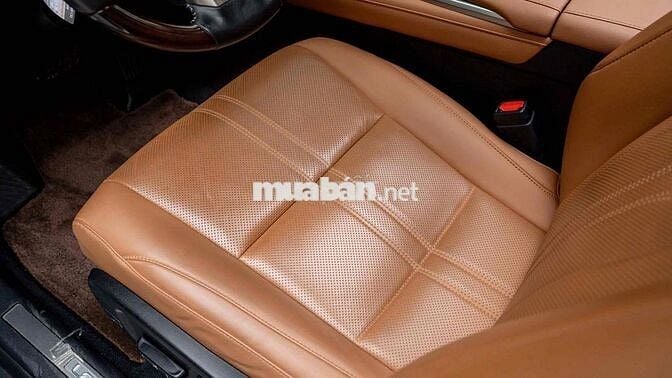 Lexus RX350L 2021 5+2 chỗ ngồi 61.000km