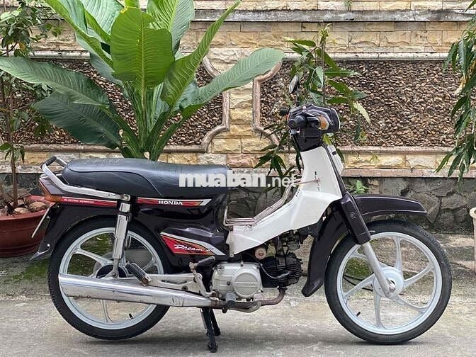 Cần Bán Citi Up Dream Thái Bstp Giấy Tờ Đầy Đủ