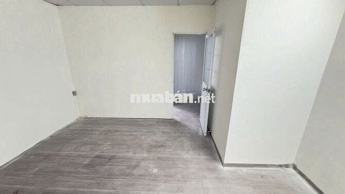 Bán nhà ấp Mỹ Hòa 1, Trung Chánh, Hóc Môn (Chính chủ - 2 tỷ 450 triệu)